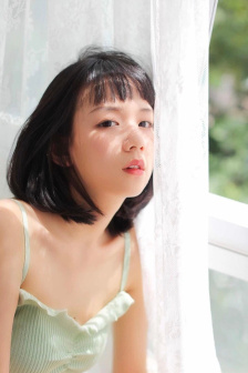 死神的假期