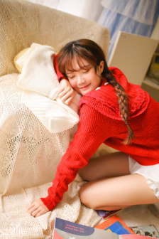 艳照门不雅视频