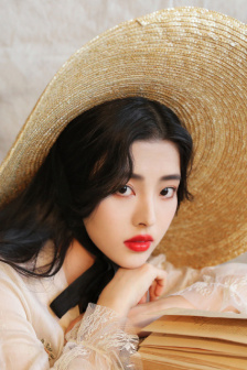 jessicajaneclement日本一