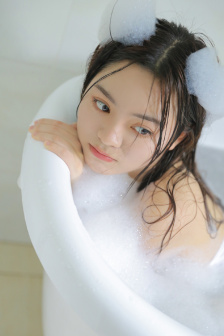 藤川优里