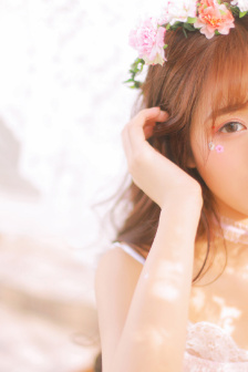 相思蛊