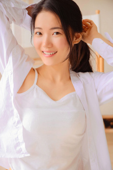 beautifulgirls